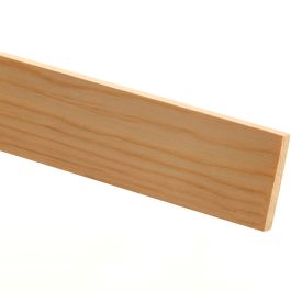 Pine Stripwood, 9 x 21mm (FB486), 2.4m