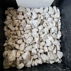 20mm Decorative Cotswold Stone, Dumpy Bag