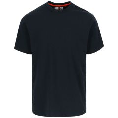 HEROCK ®, Argo T-Shirt Short Sleeves, Navy, Size S