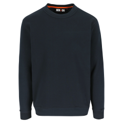 HEROCK®, Vidar sweater, Navy