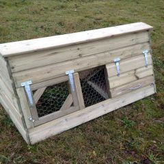 Starter Coop - small