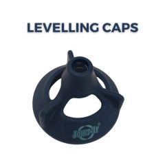 Joint-It  Levelling Caps - Pack of 50