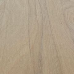 3.6mm Malaysian Hardwood Ply 2440 x 1220mm