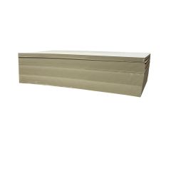 9mm Moisture Resistant  MDF 2440 x 1220mm