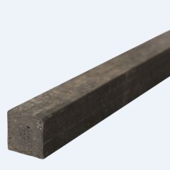 50 x 50mm Plaswood Recycled Plastic Lumber Joist 3.1m