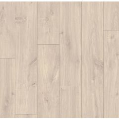 Quick-Step Classic Laminate Flooring, Havanna Oak Natural