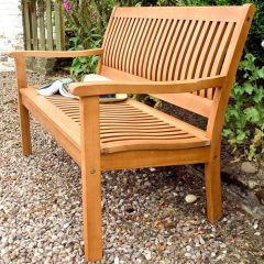 Willington Bench 1.2m