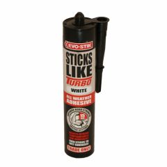 Sticks Like *Turbo* Adhesive 290ml. (White)