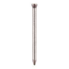 TIMCO 20mm Bright Steel Panel Pins (500g) 1.6mm gauge