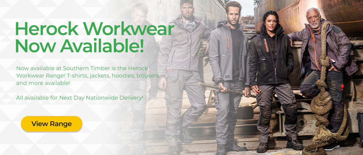 https://www.southern-timber.co.uk/brands/herock-workwear