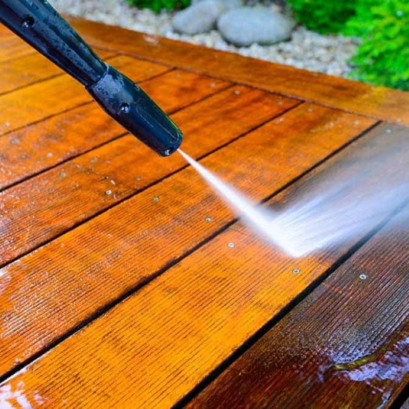 how-to-clean-mold-off-composite-decking-southern-timber